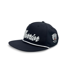 Eisbären Berlin - Rope Cap - Logo