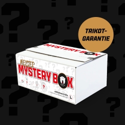 Eisbären Berlin - Meister Mystery Box - Gr: L