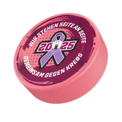 Eisbären Berlin - Puck - PitR 2025