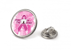 Eisbären Berlin - PitR - Doming Pin