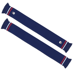 Eisbären Berlin - Schal - VIP - navy
