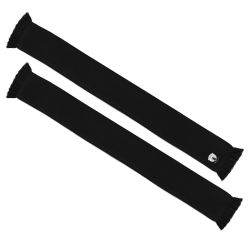 Eisbären Berlin - Schal - VIP - Logo - black