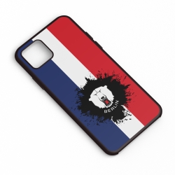 Eisbären Berlin - Smartphone-Cover - Logo - Samsung S22