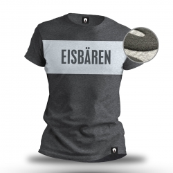 zip hoodie herren gefüttert eisbären berlin zip hoodie herren gefüttert eisbären berlin