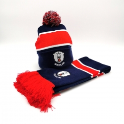 Eisbären Berlin - Kids-Set - Block - 