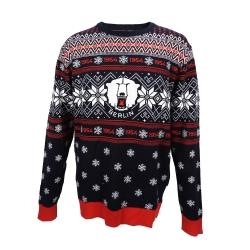 Eisbären Berlin - Christmas Sweater 2024
