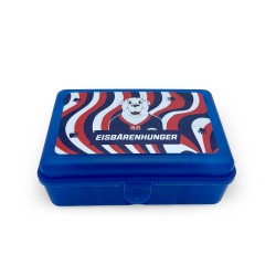 Eisbären Berlin - Brotdose - BULLY