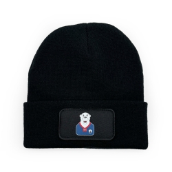 Eisbären Berlin - Mütze - Kids - BULLY
