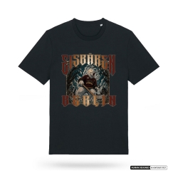 Eisbären Berlin - Band Shirt - Des Königs Tour