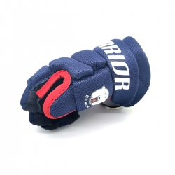 Eisbären Berlin - Mini Glove - Anhänger - Logo