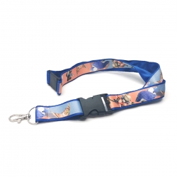 Kajetan Lanyard - Schlüsselband