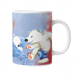 Kajetan Tasse