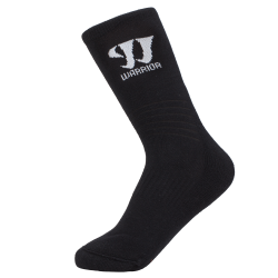 Juniors TeamWear - ADULT - Ankle Socks 3-Set - Black