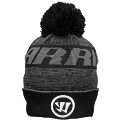 Eisbären Berlin - TEAM BOBBLE - Black - Logo