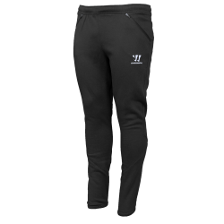 Juniors TeamWear - YOUTH - AlphaX - Aspire Jogger - Black