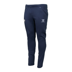 Eisbären Berlin - ADULT - AlphaX - Aspire Jogger Youth - Navy