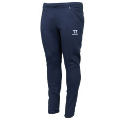Juniors TeamWear - YOUTH - AlphaX - Aspire Jogger - Navy