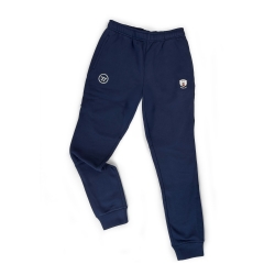 Eisbären Berlin - Street Jogger Navy Gr. S