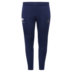 Juniors TeamWear - ADULT - AURUM TRAVEL PANT - NAVY