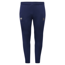 Eisbären Berlin - AURUM TRAVEL PANT - NAVY - S