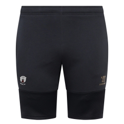 Eisbären Berlin - AURUM TRAVEL SRT - BLACK - M