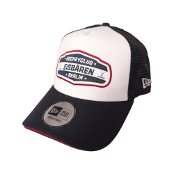 Eisbären Berlin - Trucker Cap - Hockeyclub