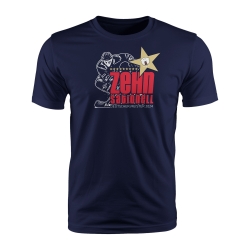 Eisbären Berlin - Meister 2024 Shirt - ZEHNSATIONELL