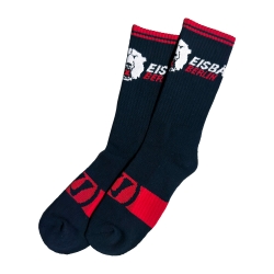 Eisbären Berlin - Kältebus - Socken (35-45)