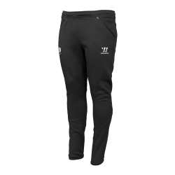 Eisbären Berlin - ADULT - AlphaX - Aspire Jogger - Black
