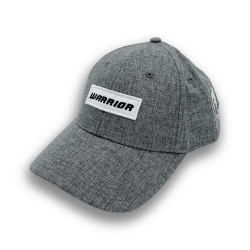 Eisbären Berlin - WARRIOR PRO SNAPBACK CAP - GREY - OSZ