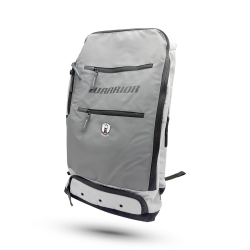 Warrior - Q10MAX4 Q10 JET PACK MAX - grey