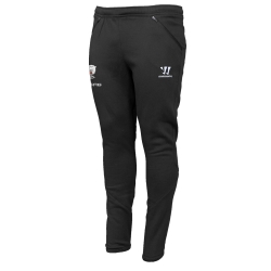 Juniors TeamWear - ADULT - AlphaX - Aspire Jogger - Black