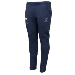 Juniors TeamWear - ADULT - AlphaX - Aspire Jogger - Navy