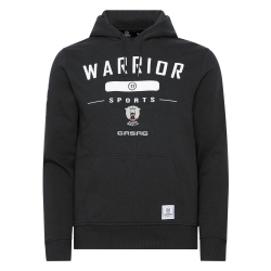 Juniors TeamWear - ADULT - W-SPORTS HOODY - Adult - BLACK
