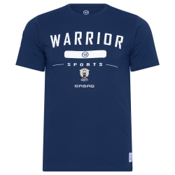 Juniors TeamWear - ADULT - W-SPORTS TS - Adult - NAVY
