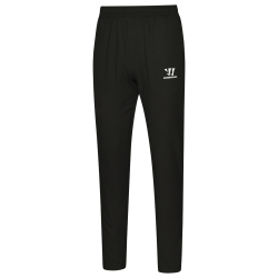 Juniors TeamWear - ADULT - AlphaX - Presentation Pant - Black
