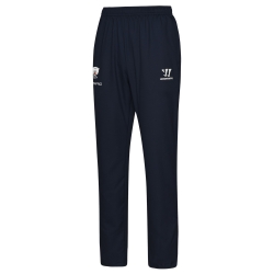 Juniors TeamWear - ADULT - AlphaX Presentation Pant - Navy
