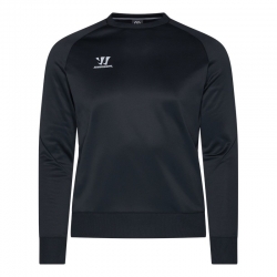 Eisbären Berlin - Alpha X - Sweater - black - Gr: S