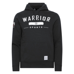 Eisbären Berlin - YOUTH - W-SPORTS HOODY - BLACK