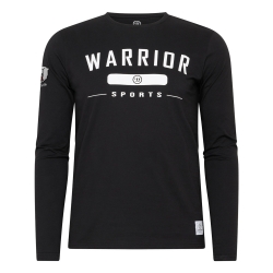Eisbären Berlin - YOUTH - W-SPORTS LS - BLACK