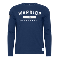 Eisbären Berlin - YOUTH - W-SPORTS LS - NAVY