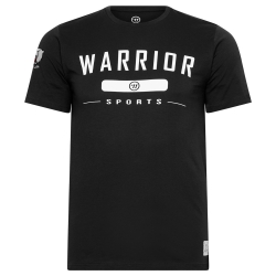 Eisbären Berlin - W-SPORTS TS - Youth - BLACK