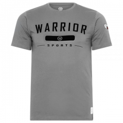 Eisbären Berlin - W-SPORTS TS - Adult - GREY - XL