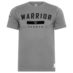 Eisbären Berlin - YOUTH - W-SPORTS TS - GREY