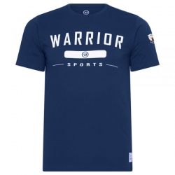 Eisbären Berlin - W-SPORTS TS - Adult - NAVY - S