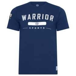 Eisbären Berlin - YOUTH - W-SPORTS TS - NAVY