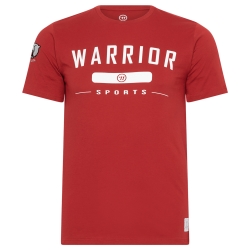 Eisbären Berlin - YOUTH - W-SPORTS TS - RED