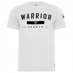 Eisbären Berlin - W-SPORTS TS - Adult - WHITE - S