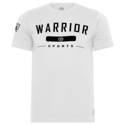 Eisbären Berlin - YOUTH - W-SPORTS TS - WHITE
