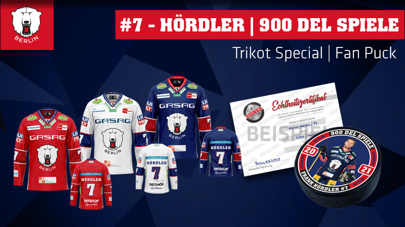 Hördler 900